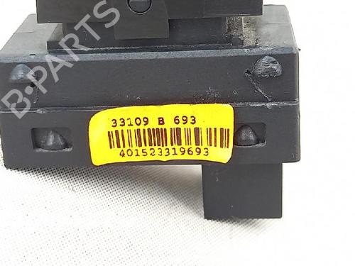 Right front window switch LANCIA DELTA III (844_) 1.4 (844.AXA1A) | BP27951993I26 