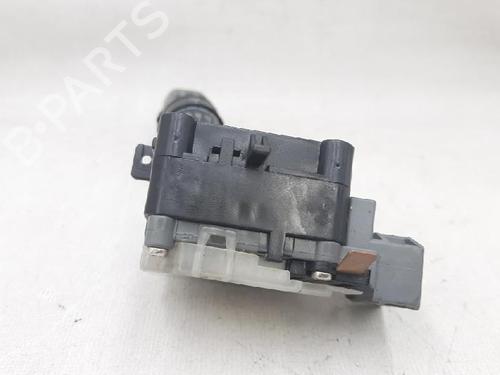 Steering column stalk KIA SPORTAGE II (JE_, KM_) 2.0 CRDi | BP27937180I23