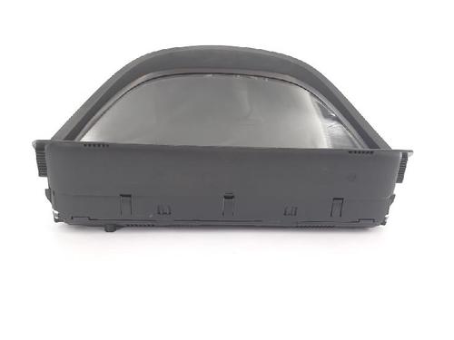 Kombinert Instrument MERCEDES-BENZ A-CLASS (W169) A 180 CDI (169.007, 169.307) | BP27960862C47 