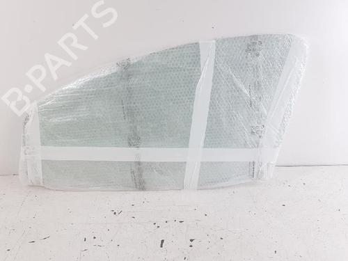 Front left door window TOYOTA AYGO (_B1_) 1.0 (KGB10_, KGB10R) | BP27969525C18 