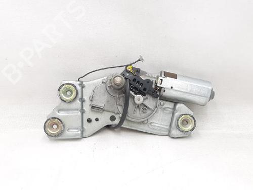 Viskermotor bagrude FORD FOCUS I Turnier (DNW) 1.8 TDCi | BP27955415M102 