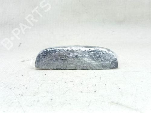 Switch CHEVROLET MATIZ (M200, M250) 0.8 | BP27958900I30 