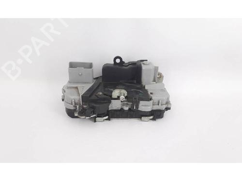 Used Front right lock CITROËN XSARA PICASSO (N68) 1.6 16V (109 hp) 27960349