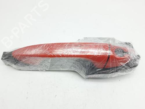 Front left exterior door handle HYUNDAI i20 II (GB, IB) 1.2 | BP27943024C128 