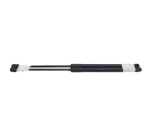 Used Tailgate lift support DACIA SANDERO 1.5 dCi (68 hp) 27943857