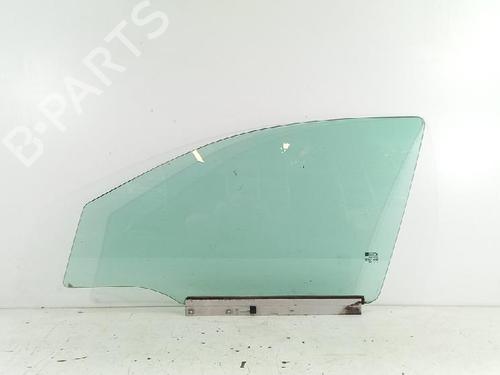 Dørrute ventre foran OPEL ASTRA H (A04) 1.6 (L48) | BP27957758C18 
