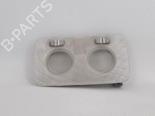 Interior roof light FIAT BRAVO II (198_) 1.4 (198AXA1B) | BP27949958I8 
