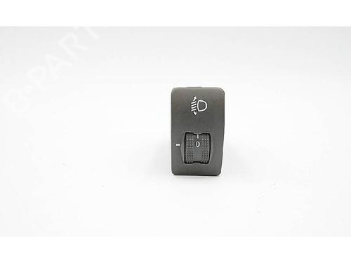 Used Switch KIA CARNIVAL / GRAND CARNIVAL III (VQ) 2.9 CRDi (185 hp) 27942822