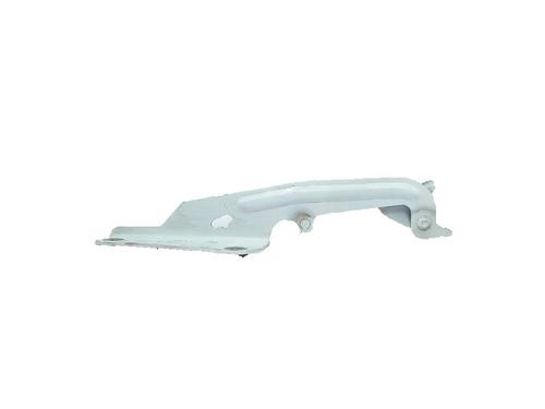 Dørhengsel/Dørstopper RENAULT KANGOO Express (FW0/1_) Z.E. (FW0Z, FW1Z) (60 hp) 27959625