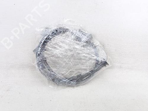 Cable VOLVO V50 (545) 2.0 D | BP27951463E12 