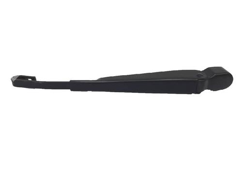 Used Rear windshield wiper arm SMART CABRIO (450) 0.6 (S1OLA1, 450.441, 450.442, 450.443) (55 hp) 27949681