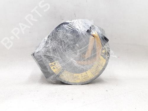 Squib airbag TOYOTA AVENSIS Estate (_T25_) 1.8 VVT-i (ZZT251_, ZZT251R) | BP27955257C102 