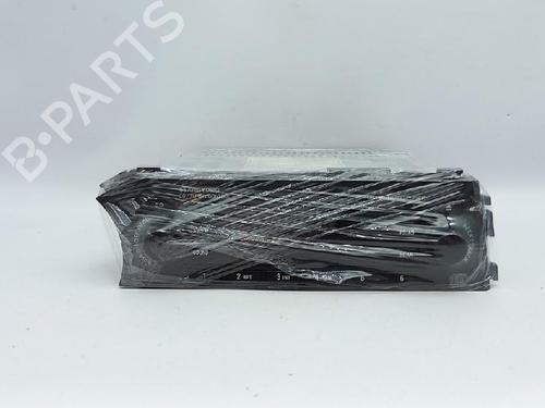 Radio SSANGYONG ACTYON I 2.0 Xdi | BP27969280E6 