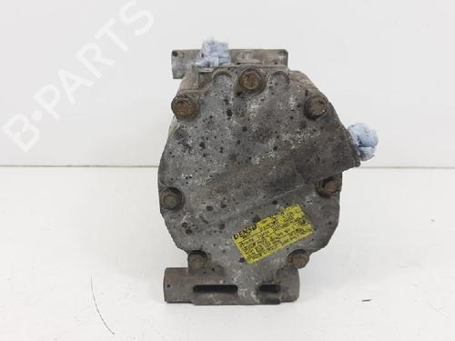 AC compressor FIAT PANDA (169_) 1.2 (169AXF2A, 169AXF1A) | BP27942292M34 