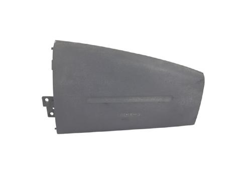 Passasjer kollisjonspute CHEVROLET MATIZ (M200, M250) 0.8 (52 hp) 27968528