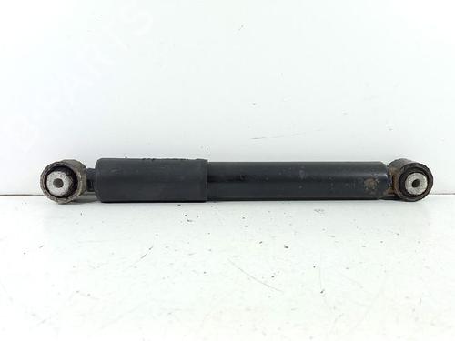 Right rear shock absorber SMART CITY-COUPE (450) 0.6 (S1CLA1, 450.341) | BP27940257M19 