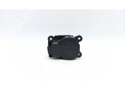 Elektronisk sensor CITROËN C3 II (SC_) 1.4 (73 hp) 27962014