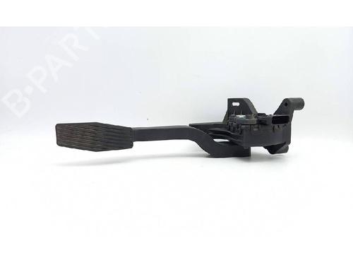 Used Pedal OPEL CORSA C (X01) 1.2 Twinport (F08, F68) (80 hp) 27961133