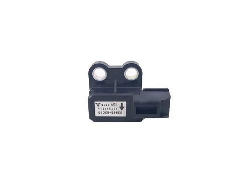 Sensor electrónico FIAT SEDICI (189_) 1.9 D Multijet 4x4 (120 hp) 27951391