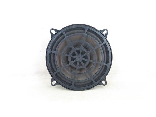 speakers-peugeot-5008-0u_-0e_-16-hdi-9665245280-2009-2010-2011-2012-2013-2014-2015-2016-2017-10489321 main image