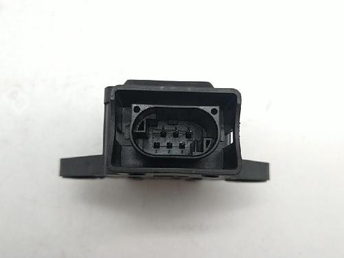 Electronic module KIA CARNIVAL / GRAND CARNIVAL III (VQ) 2.9 CRDi | BP27942796M83 