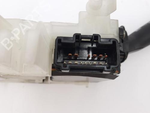 Switch SUBARU FORESTER (SG_) 2.0 X AWD (SG5) | BP27959312I30 