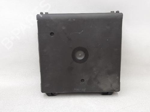 Electronic module VW POLO (9N_, 9A_) 1.2 12V | BP27952803M83 