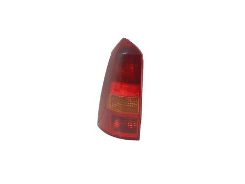 Used Left taillight FORD FOCUS I Turnier (DNW) 1.8 TDCi (115 hp) 27955373
