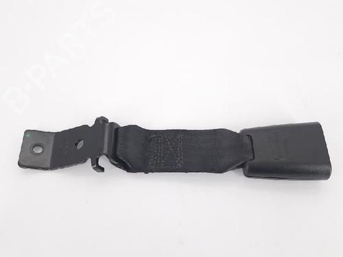 Seat buckle LANCIA YPSILON (843_) 1.2 (843.AXA1A) | BP27970227I32 