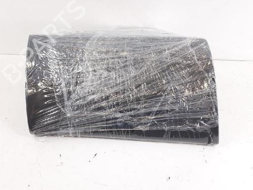 Cup/Object holder PEUGEOT 407 (6D_) 2.0 HDi 135 (6DRHRH, 6DRHRE, 6DRHRG, 6DRHRJ) | BP27949282I37 