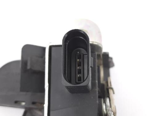 Tailgate lock SEAT IBIZA IV (6J5, 6P1) 1.4 TDI | BP27967654C101 