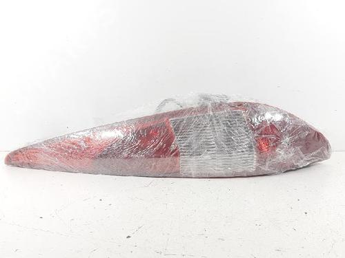 Right taillight FORD MONDEO III Turnier (BWY) 2.0 16V DI / TDDi / TDCi | BP27956493C35 
