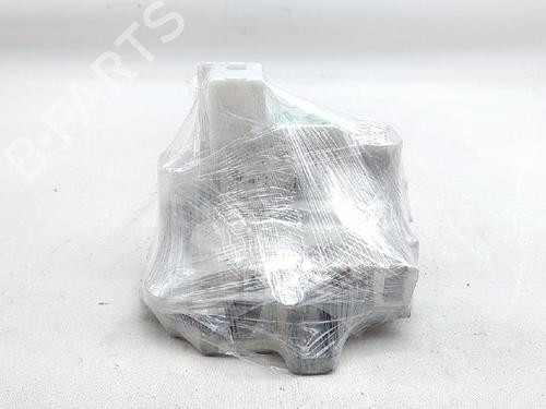 Front right lock FIAT PANDA (169_) 1.2 (169AXF2A, 169AXF1A) | BP27946792C97 