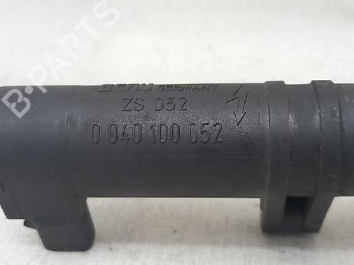 Ignition coil RENAULT CLIO III (BR0/1, CR0/1) 1.6 16V (BR05, BR0B, BR0Y, BR15, BR1J, BR1M, BR1Y, CR0B,... | BP27958233M94 