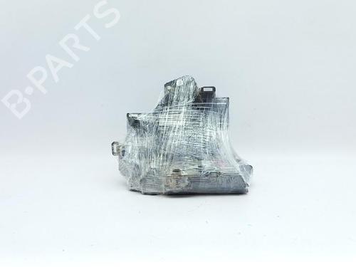 Front right lock SEAT AROSA (6H1) 1.0 | BP27962750C97 