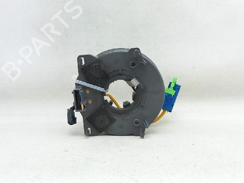 Squib airbag OPEL AGILA A (H00) 1.3 CDTI (F68) | BP27955365C102 