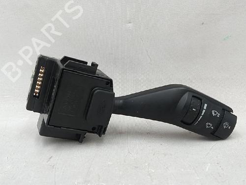 Steering column stalk FORD C-MAX (DM2) 2.0 TDCi | BP27947054I23 