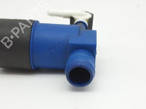 Washer pump RENAULT CLIO III (BR0/1, CR0/1) 1.5 dCi (C/BR0G, C/BR1G) | BP27966787E24