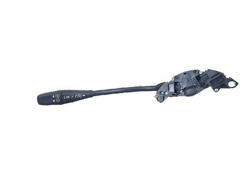 Spak kontakt MERCEDES-BENZ C-CLASS Coupe (CL203) C 220 CDI (203.706) (143 hp) 27952835