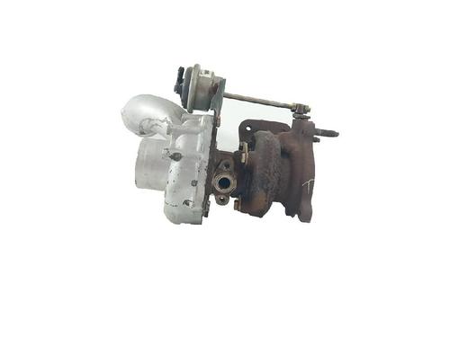 Turbolader/Kompressor RENAULT MASTER II Van (FD) 2.5 dCi 120 (FD0M, FD0U, FD0W, FD2M, FD2W, FD3M, FD3U,... (115 hp) 27939604