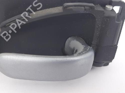 Front right interior door handle CITROËN XSARA PICASSO (N68) 1.6 16V | BP27960358I14 