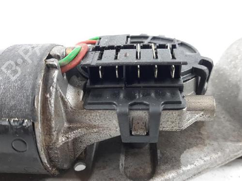 Viskermotor vindrute FORD FOCUS I Turnier (DNW) 1.8 TDCi | BP27955386M29 