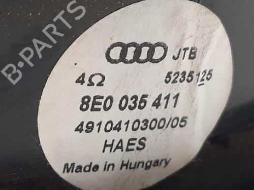 Højttaler AUDI A4 B7 (8EC) 2.0 TDI | BP27943361E2 