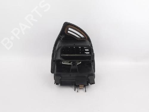 Luftventil CITROËN C4 I (LC_) 1.6 HDi | BP27960186I21 