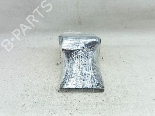 Hinge/Door check strap BMW X5 (E53) 3.0 d | BP27956945C146 