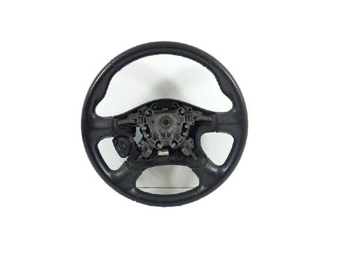 Used Steering wheel NISSAN PRIMERA Hatchback (P12) 1.9 dCi (120 hp) 27953025