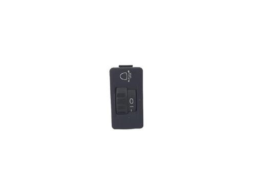 Used Switch CITROËN C2 (JM_) 1.1 (60 hp) 27963936
