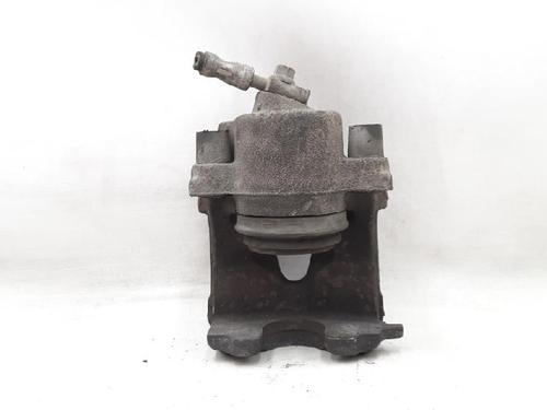 Left front brake caliper VW GOLF III (1H1) 1.8 | BP27934542M105 