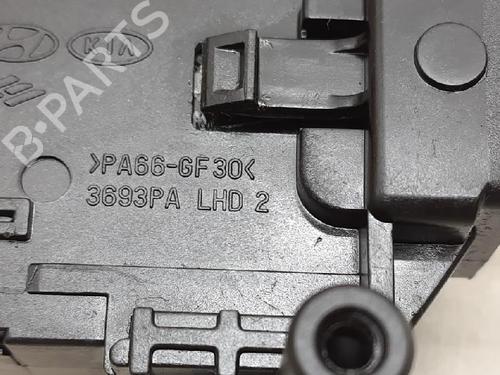 Steering column stalk HYUNDAI i30 Estate (FD) 1.4 | BP27952548I23 