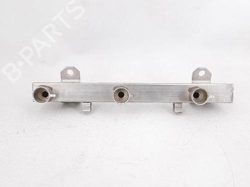 Injection rail OPEL CORSA C (X01) 1.0 (F08, F68) | BP27938277M98